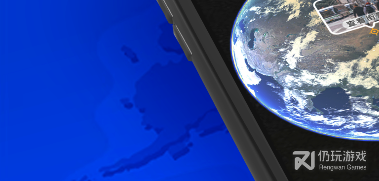 真正实用的手机地图手机软件合集