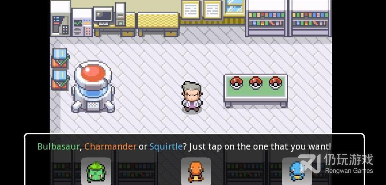 2022好用的磁力播放器手机软件合集