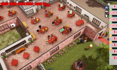 Steam每日特惠：《大厨》新史低17元