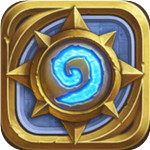 炉石传说怀旧服