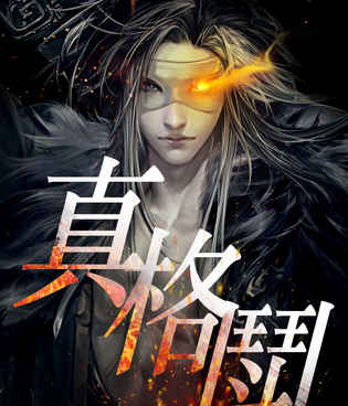 绅士江湖手游合集