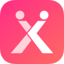 性用社隐藏房间版