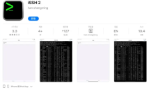 2021《APP限免》12月21日ios限时免费APP一览