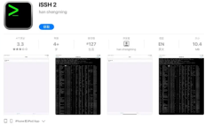 2021《APP限免》12月21日ios限时免费APP一览