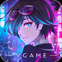 消零世界国际服