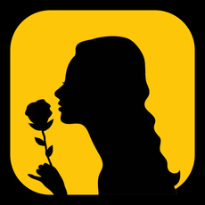 漂流瓶隐藏房间版