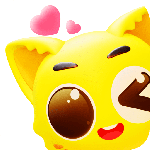 耳旁语音红包版