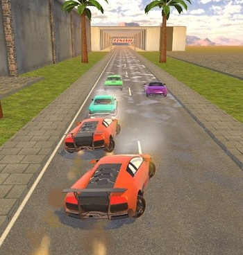 体验好的休闲收集手游合集