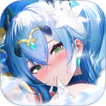 千年之旅完整版