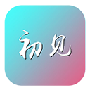 vip终结者免密码版