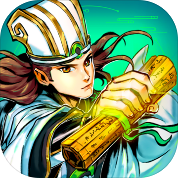 武圣三国(随机福利礼包)