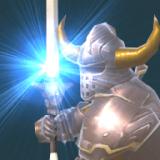 龙之吐息与黑暗迷宫