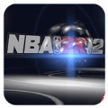 nba2k12fc版