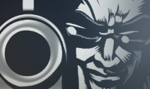 GOG喜加一！《喋血街头2》现可免费领取！