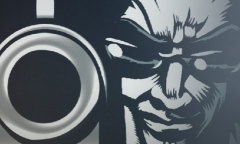 GOG喜加一！《喋血街头2》现可免费领取！