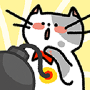 扫雷经典版手机版