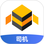 蜂羽司机版最新版