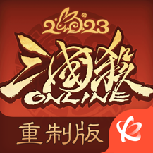 三国杀ol华为版