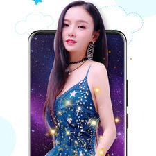 像蕾丝直播这样的手机软件排行榜