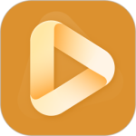 追剧达人免费会员版