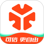 t3出行最新版