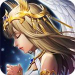 王者永恒（福利送充爽爽服）