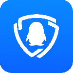 QQ安全中心最新版