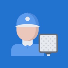 看个球免登陆版