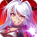 天之宰礼包版