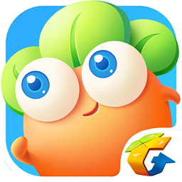 保卫萝卜3百度版