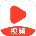 趣视频