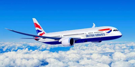 机票预购手机软件排行榜