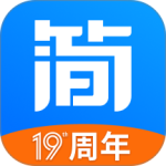 简单一百