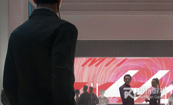 阵营对抗手游合集