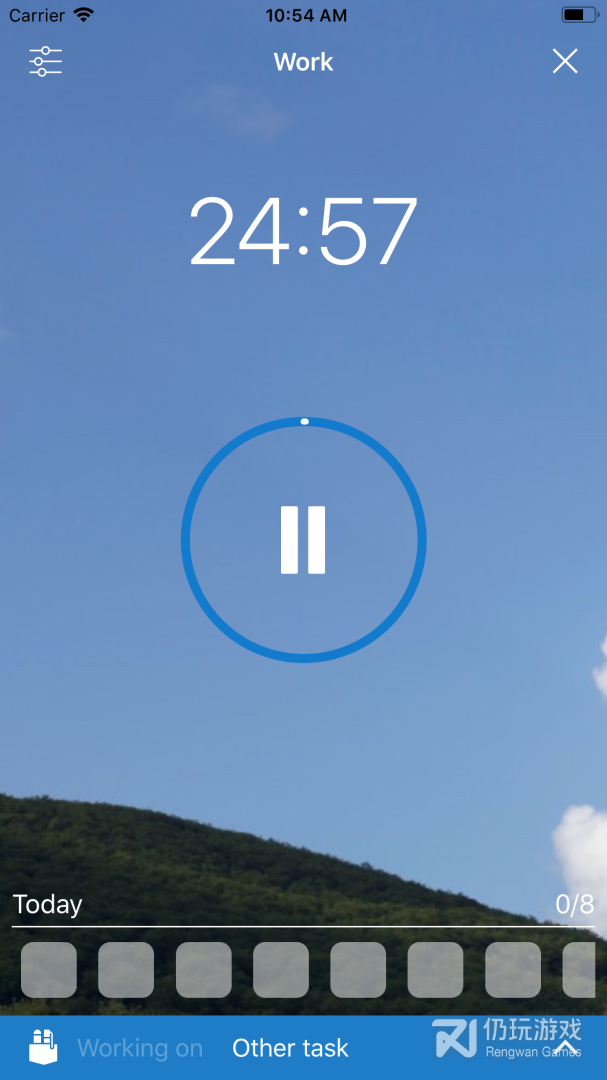 tasker车机版