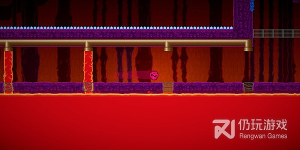 韩剧热播网手机软件合集