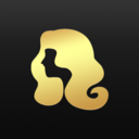 烟雨佳人同城版