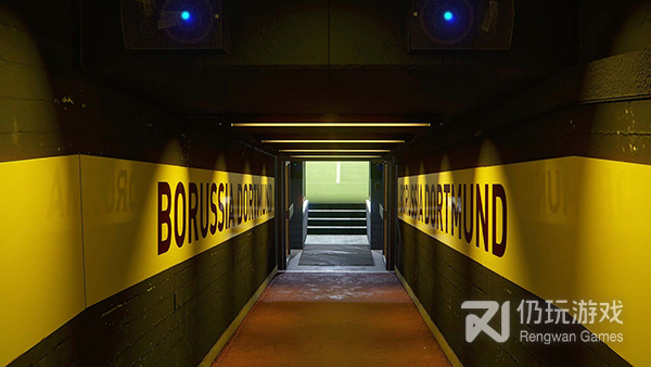 王国纪元版本手游合集