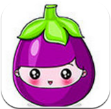 茄子直播免费版