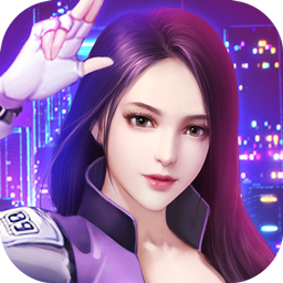 要做大富翁腾讯版