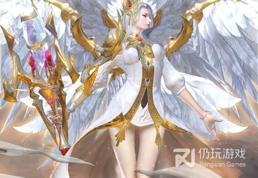 和天空之门同款的手游合集