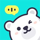 西西语音免费版