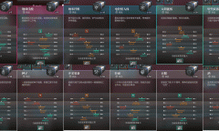 永恒空间2商品价格是什么