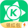 酷狗直播5.10.02版