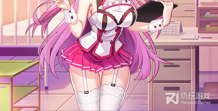 模拟海岛养成类手游合集