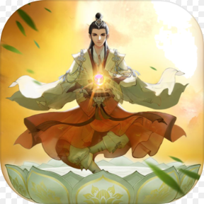 云端问仙测试版