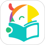 呱呱阅读免费版