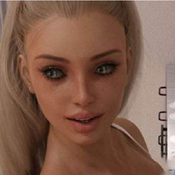 我的可爱表组1.61版本