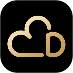 心对婚恋免费版