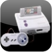 红白机模拟器tv版